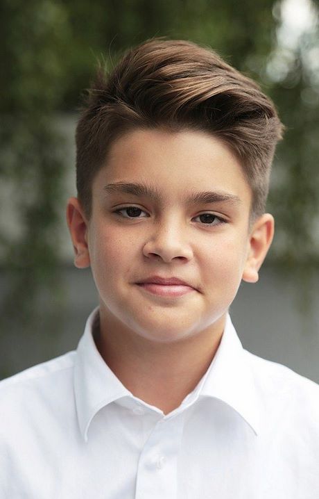 2023 legújabb női frizura