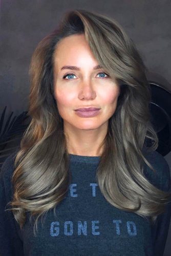 A legjobb frizura a nők számára 2023-ban