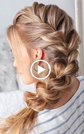 Braid Weboldal