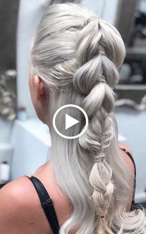 Braid Weboldal