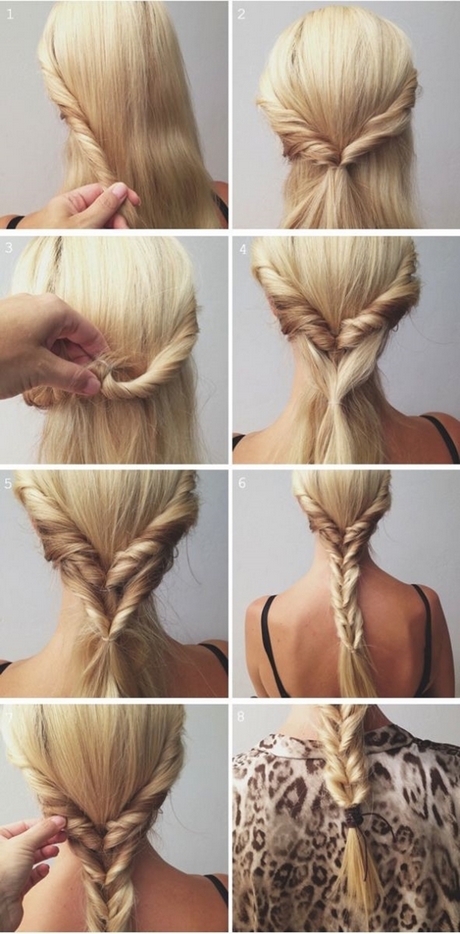 Braid Weboldal