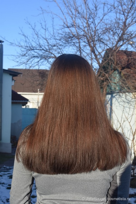 Aranyos frizurák hosszú, vastag hajra