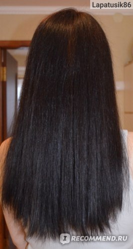 Rövid fekete haj frizurák