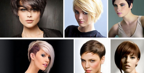 30 nagyon rövid pixie haircut nők