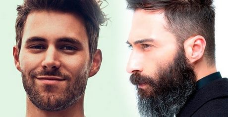 8 frizurák a férfiak is szeretik