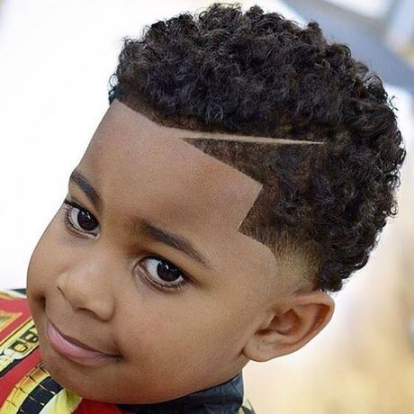 Hairstyles For Black Kids 00 3 