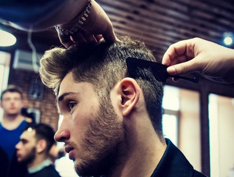 Legújabb frizura trendek
