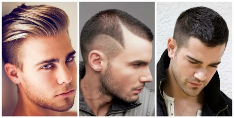 Legnépszerűbb közepes frizurák