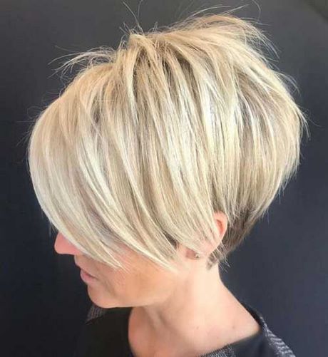 Short-hairstyles.com