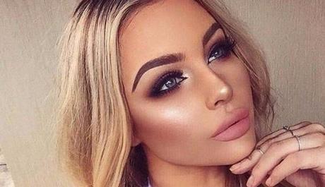 10 olyan stílus, amely a nõket vékonyabbá teszi Lee karcsúsító illeszkedik karcsú egyenes
