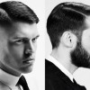7 frizura, ami soha nem megy ki a divatból