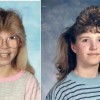 90-es évek frizurák tumblr