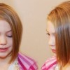 Rövid hajú gyerekeknek